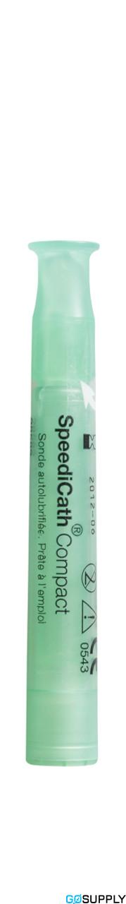 SpeediCath Compact Female - Thumbnail 3