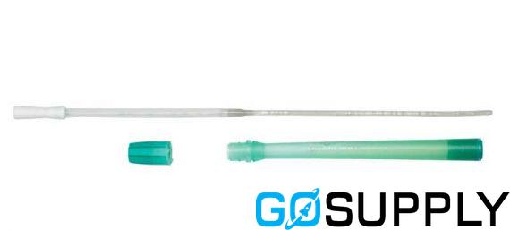 SpeediCath Compact Male