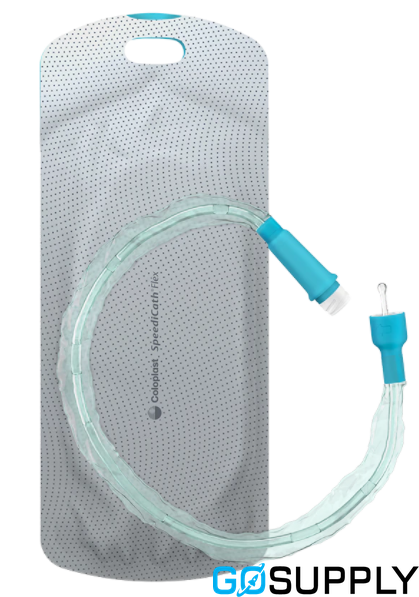 SpeediCath Flex Single Loop - Thumbnail 2