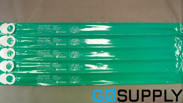SpeediCath - Thumbnail 7