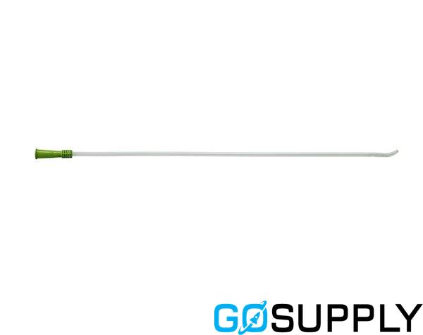 SpeediCath Male - Thumbnail 17
