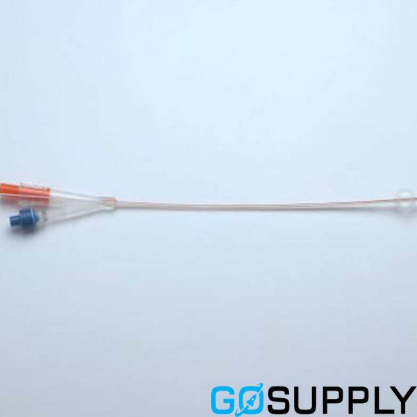 SpeediCath Paediatric - Thumbnail 6