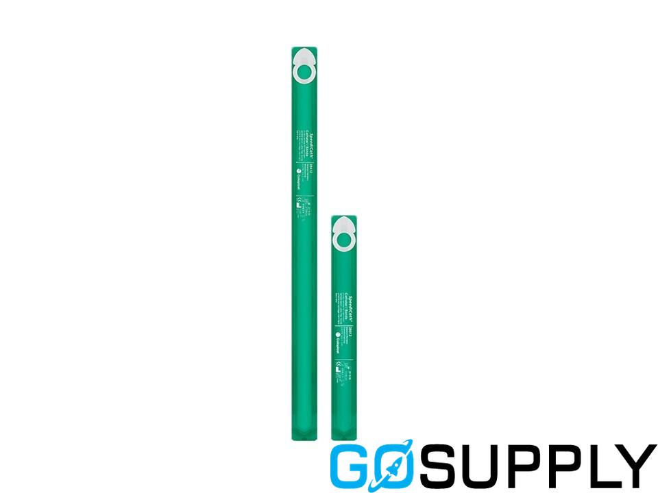 SpeediCath Paediatric - Thumbnail 4
