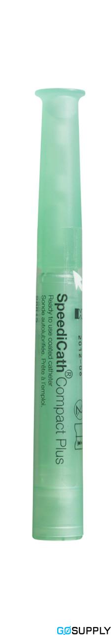 Speedicath Compact Plus Female - Thumbnail 7