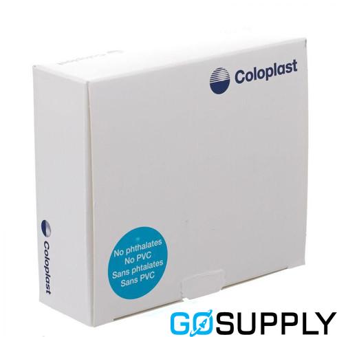 Speedicath Compact Plus Female - Thumbnail 3