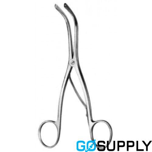 St Trousseau Tracheal Dilator 14cm - Thumbnail 2