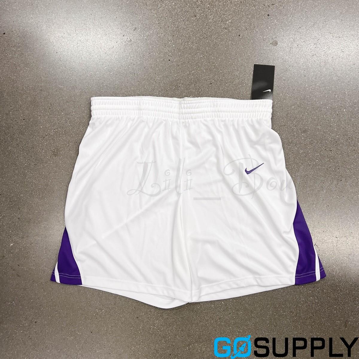 Staydry Ladies Full Brief - Thumbnail 2