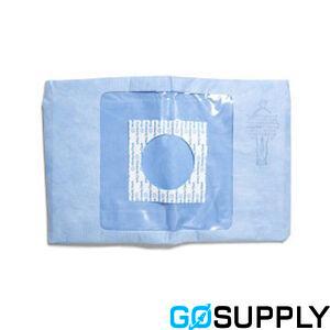 Sterile Body Drape, Medium - Thumbnail 2