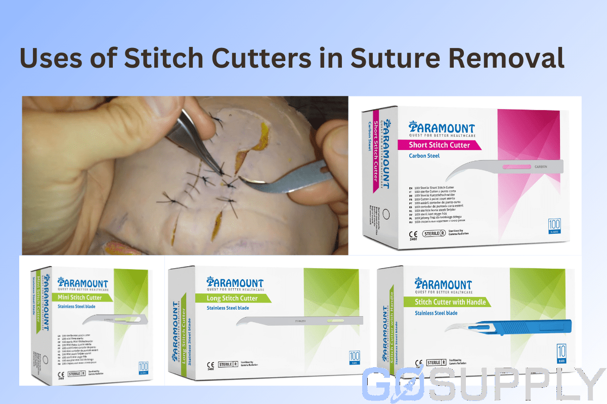 Stitch Cutter - Thumbnail 3