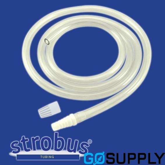 Strobus Sterile Extension Tubing - Main Image