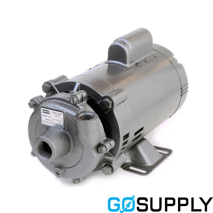 Suction Machine - Main Image