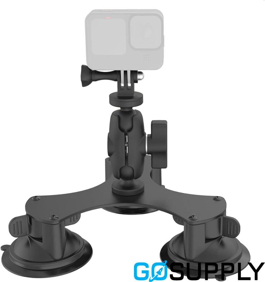 Suction Machine - Thumbnail 3