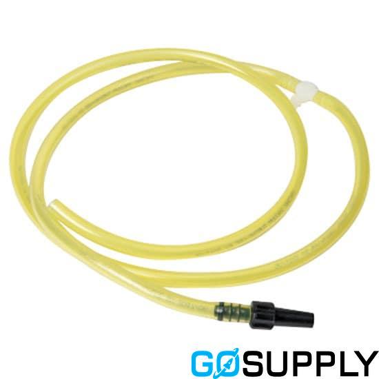 Suction Tubing - Main Image