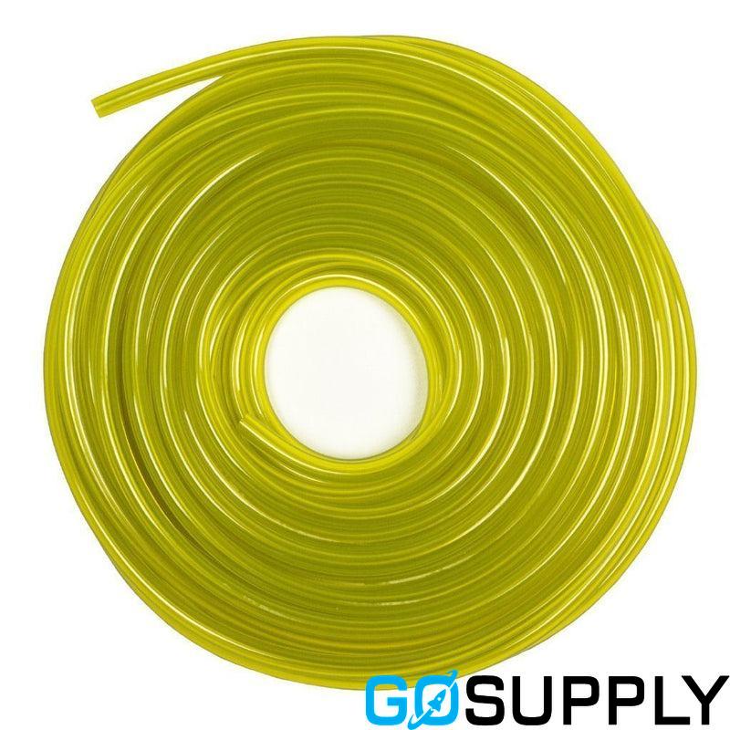 Suction Tubing - Thumbnail 2