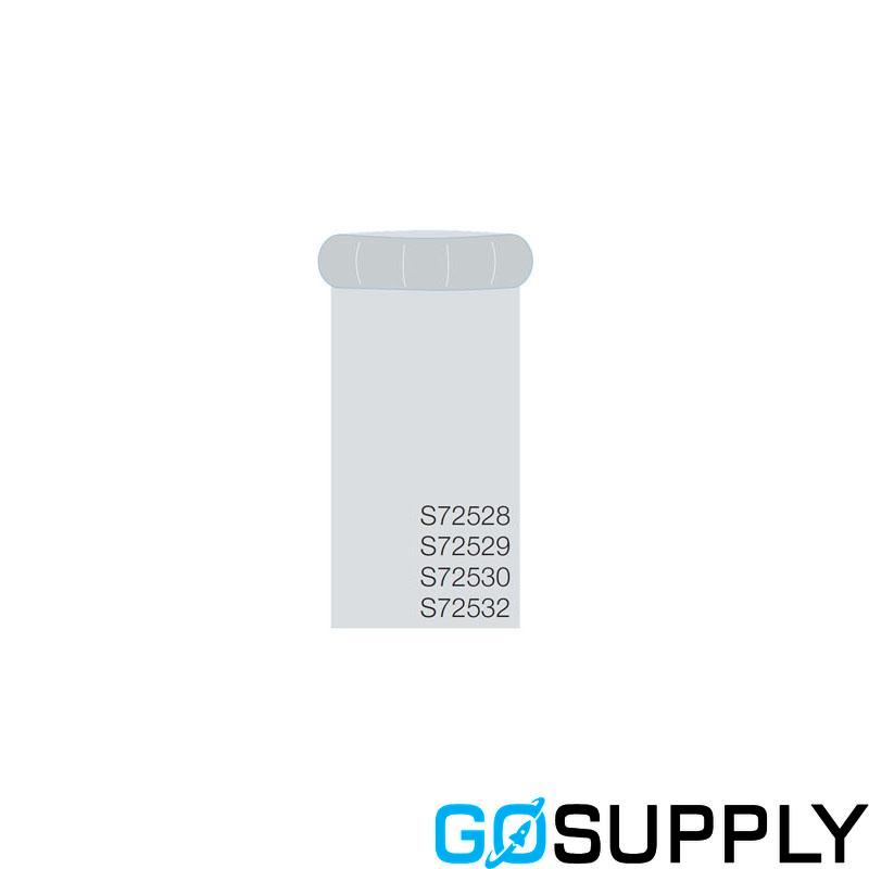 Suresafe Impervious Stockinette - Main Image