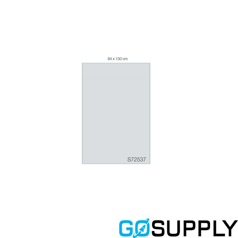 Suresafe Leggings Drape - Main Image