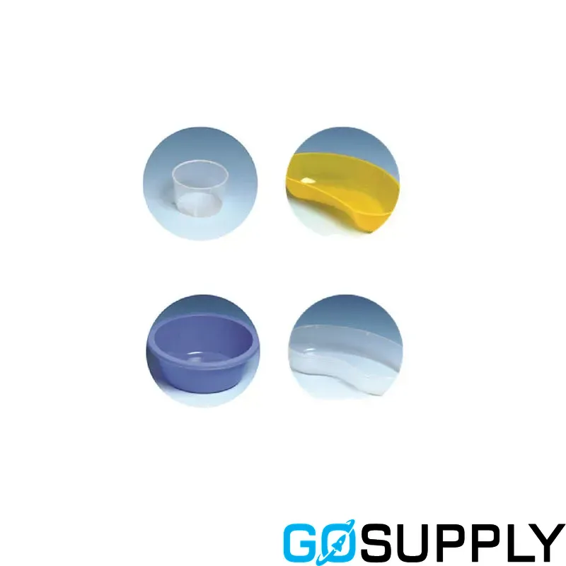 Suresafe Minor Procedure Bowl Pack - Main Image