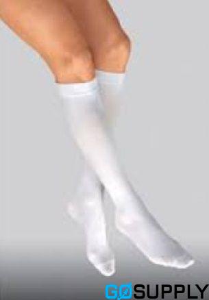 TED Anti Embolism