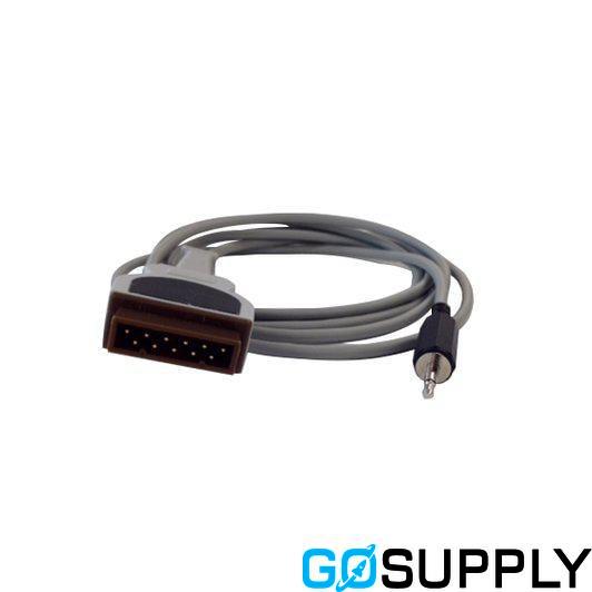 TEMP MONITOR CABLE - Main Image