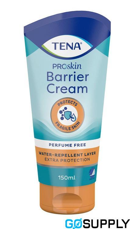 Tena Proskin Barrier Cream