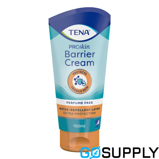 Tena Proskin Barrier Cream - Thumbnail 2