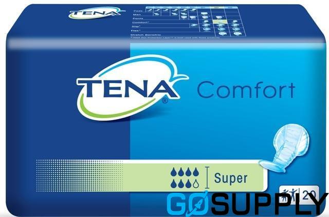 TENA COMFORT