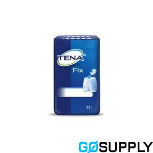 TENA FIX STRETCH PANTS - Thumbnail 4