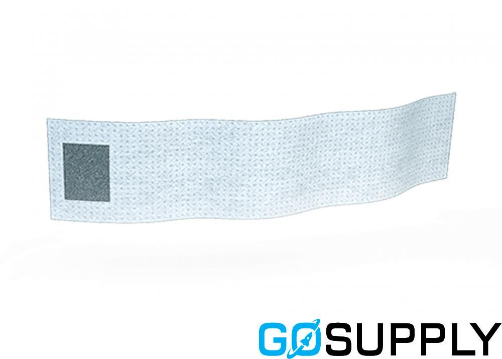 TENA FLEX BELT EXTENDER