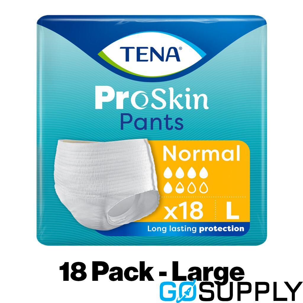 TENA ProSkin Pants - Thumbnail 19