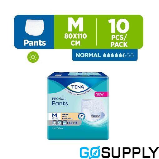 TENA ProSkin Pants - Thumbnail 20