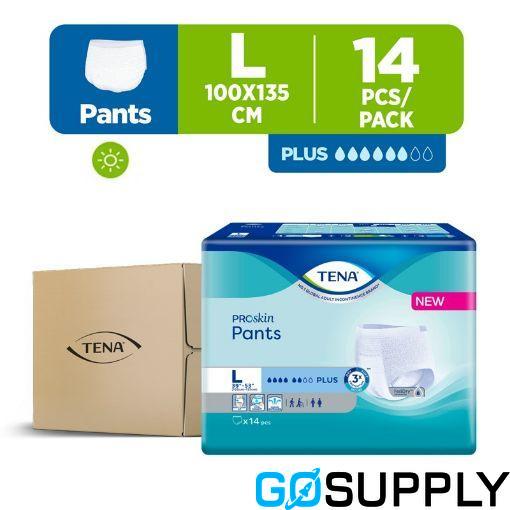 TENA ProSkin Pants - Thumbnail 21