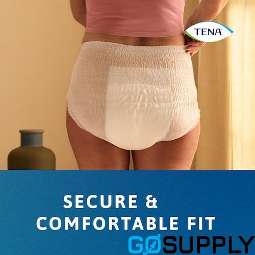 TENA ProSkin Pants - Thumbnail 22