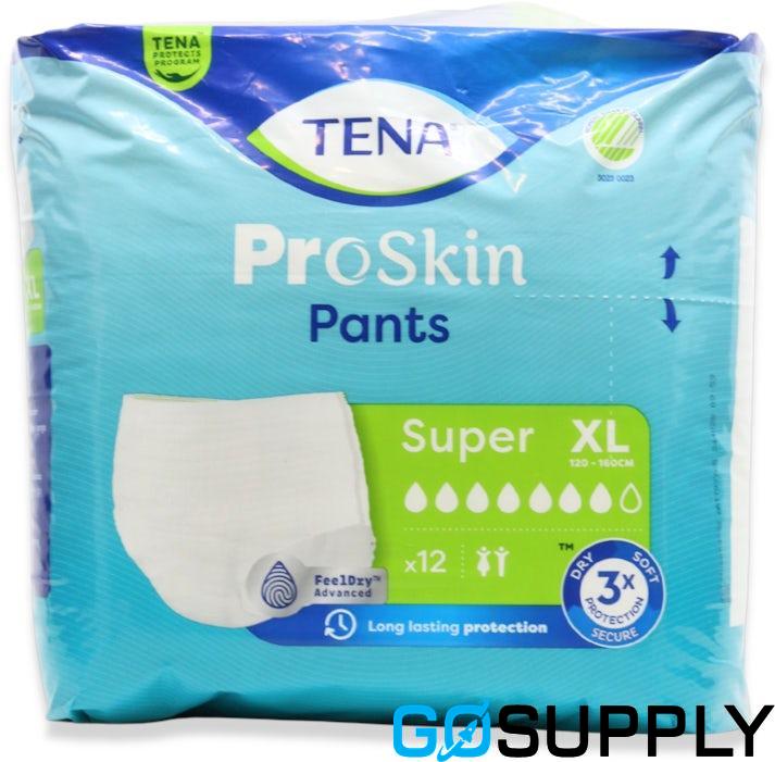 TENA ProSkin Pants - Thumbnail 10