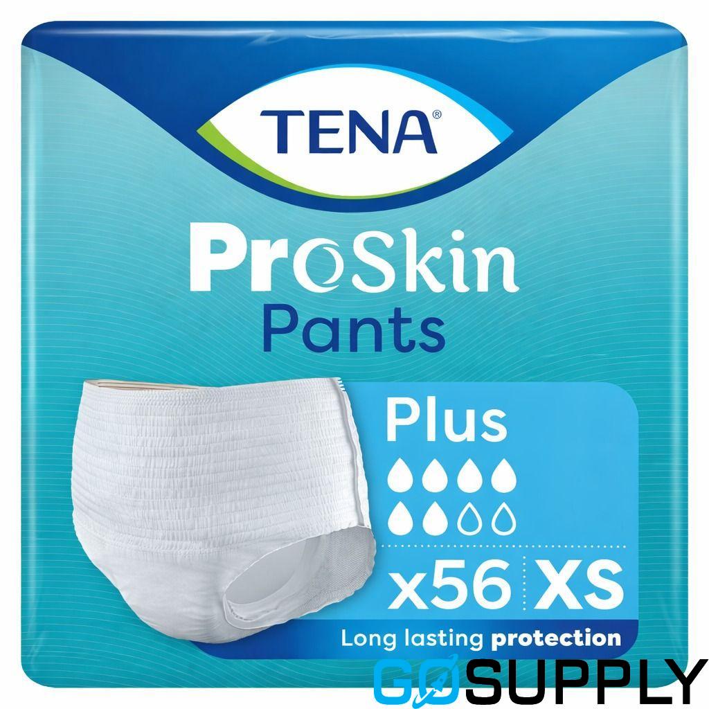 TENA ProSkin Pants - Thumbnail 29