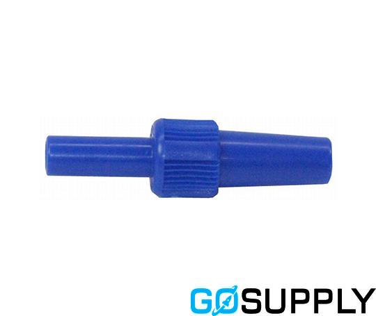 Tapered Connector for Vacsax liners - Main Image