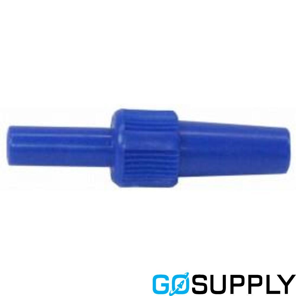Tapered Connector for Vacsax liners - Thumbnail 2