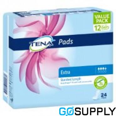 Tena Pad