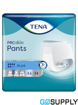 Tena Proskin Pant Plus - Thumbnail 2