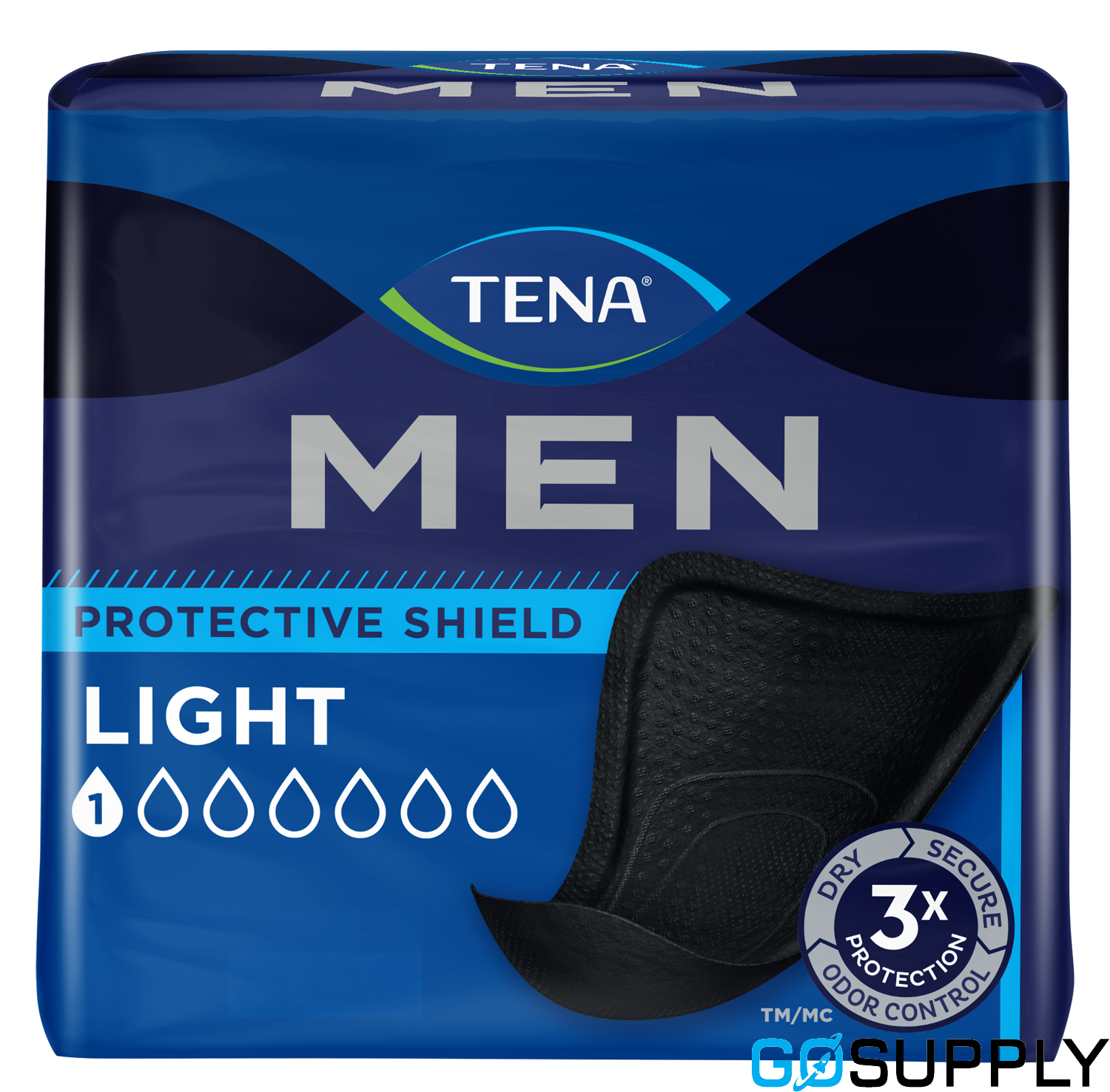 Tena Sample - Main Image
