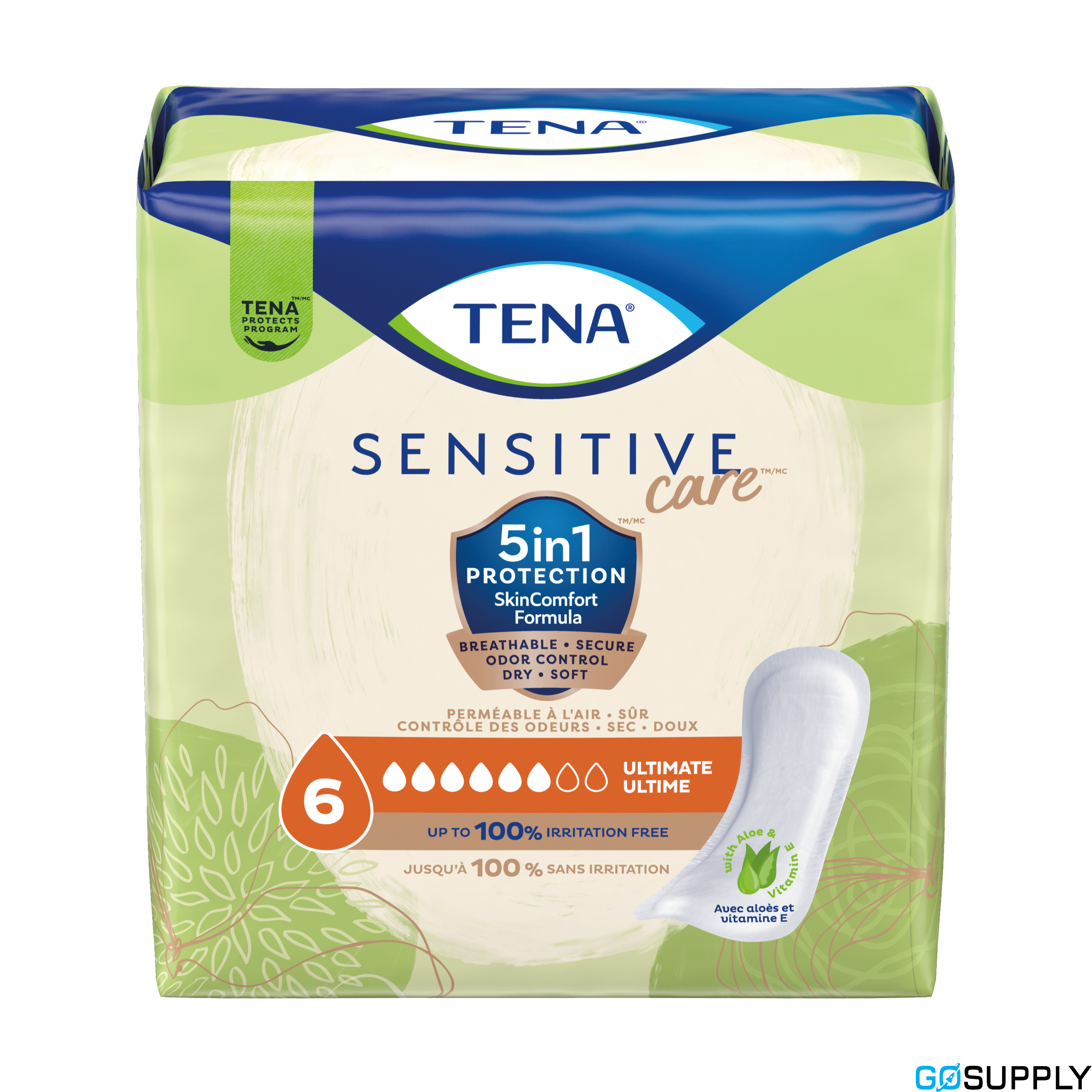 Tena Sample - Thumbnail 4
