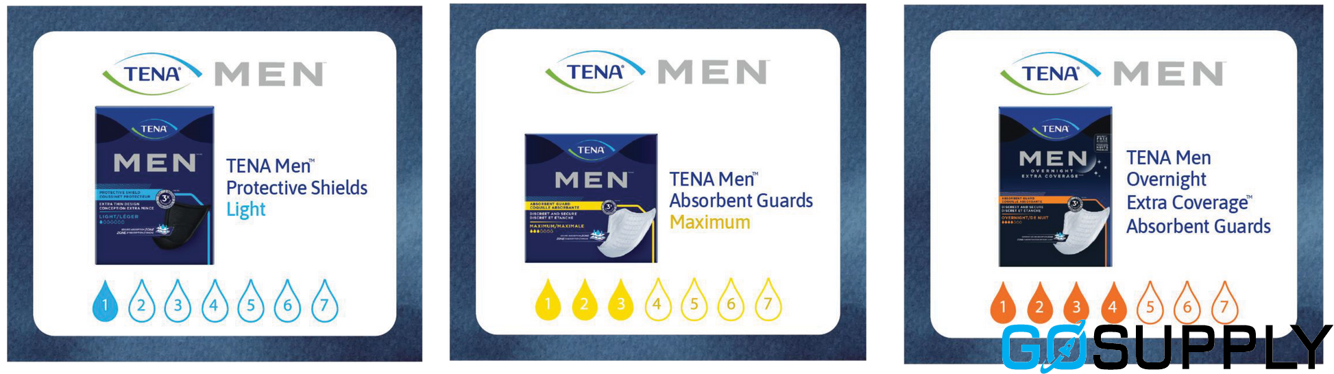 Tena Sample - Thumbnail 2