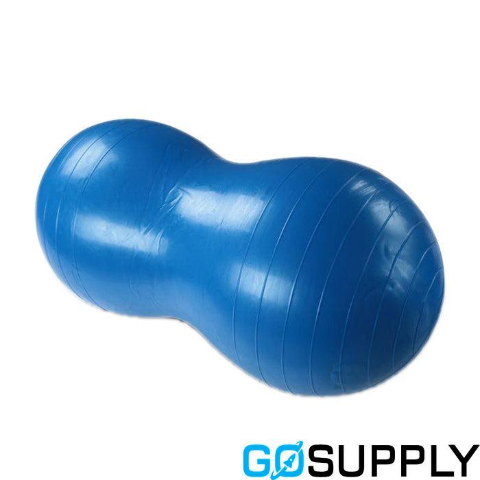 Therapy Peanut Ball - Thumbnail 2