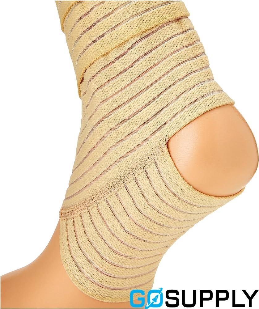 Thermoskin Back Stabiliser