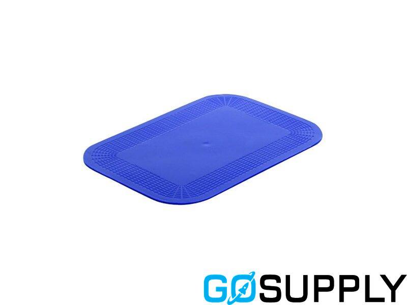 Thermoskin Back Stabiliser - Thumbnail 3