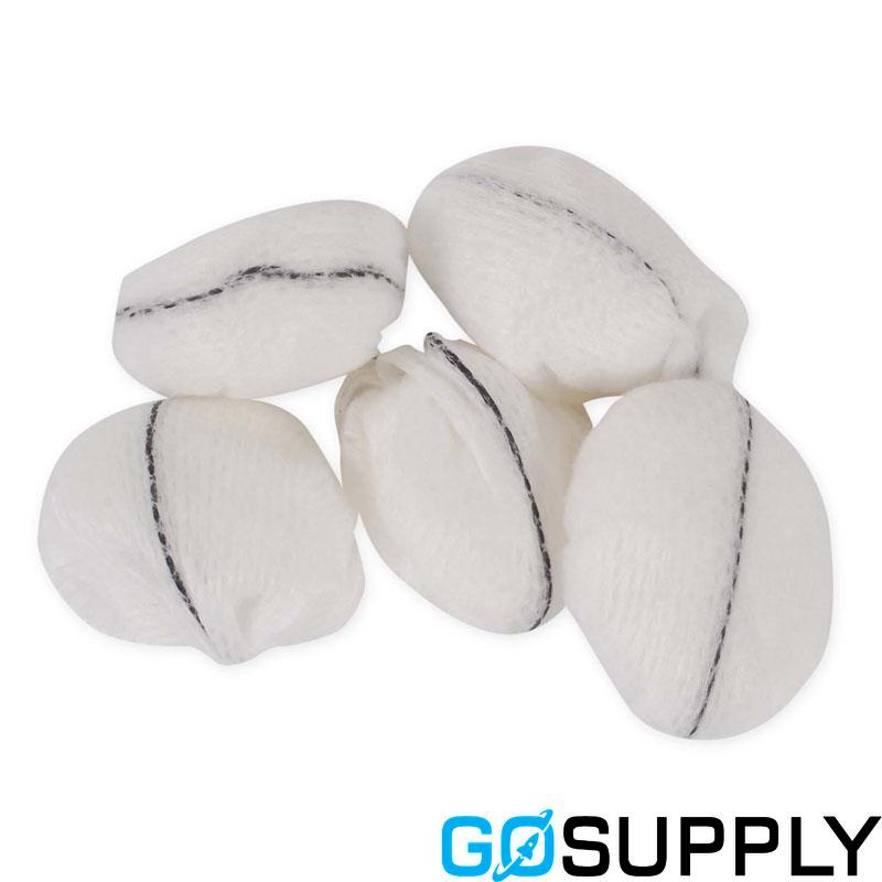 ThreadX X-Ray Detectable Non-Woven Balls - Main Image