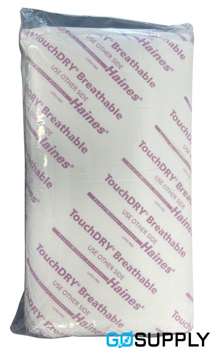 TouchDRY absorbent pad 90cm x 60cm - Thumbnail 2
