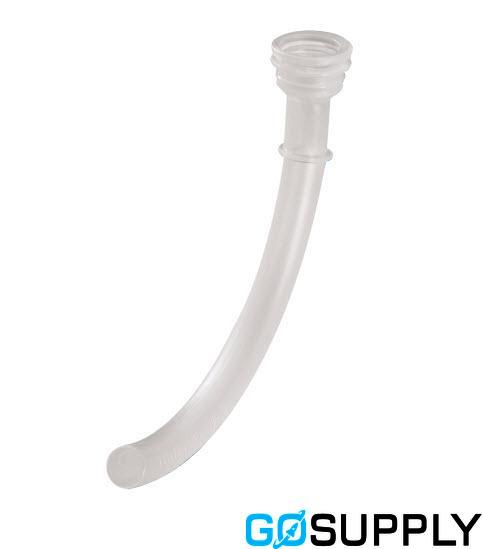 Shiley XLT Tracheostomy Inner Cannula – 7.0mm - Main Image