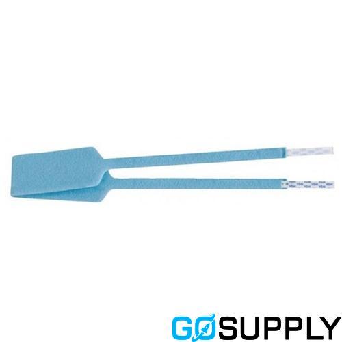 Tracheostomy Neck Tape - Main Image