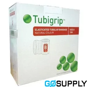 Tubigrip - Thumbnail 19