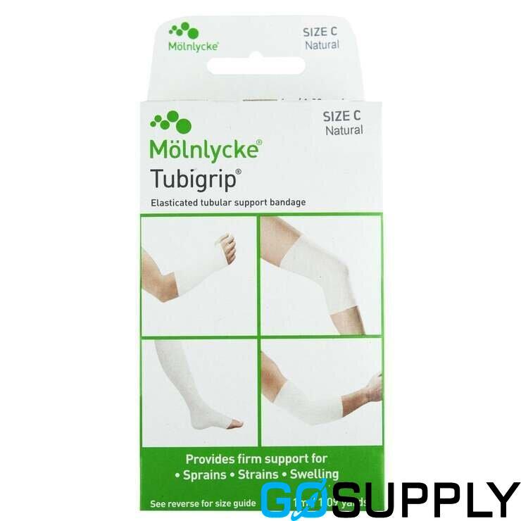Tubigrip - Thumbnail 13
